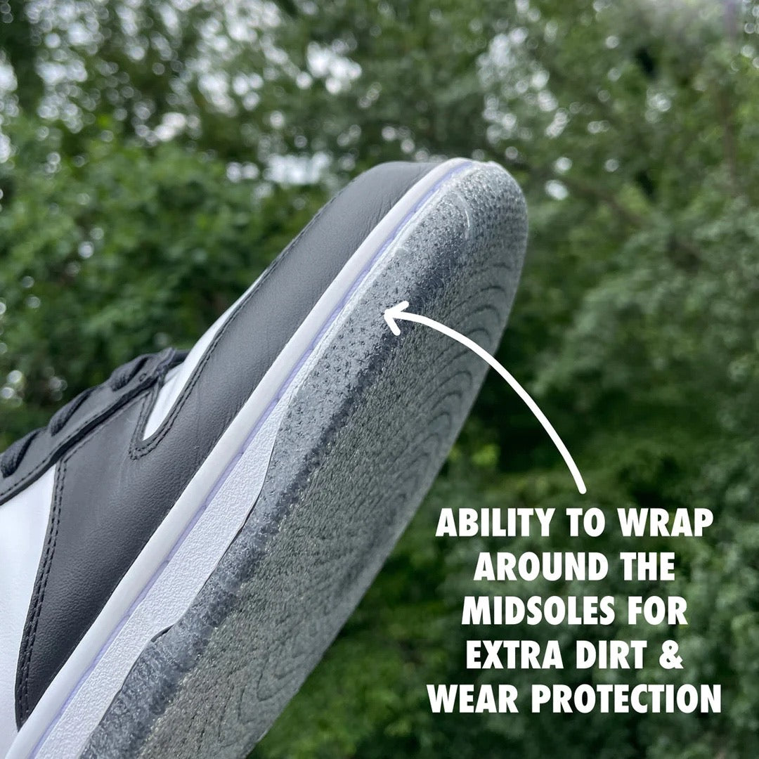 Sole Protector